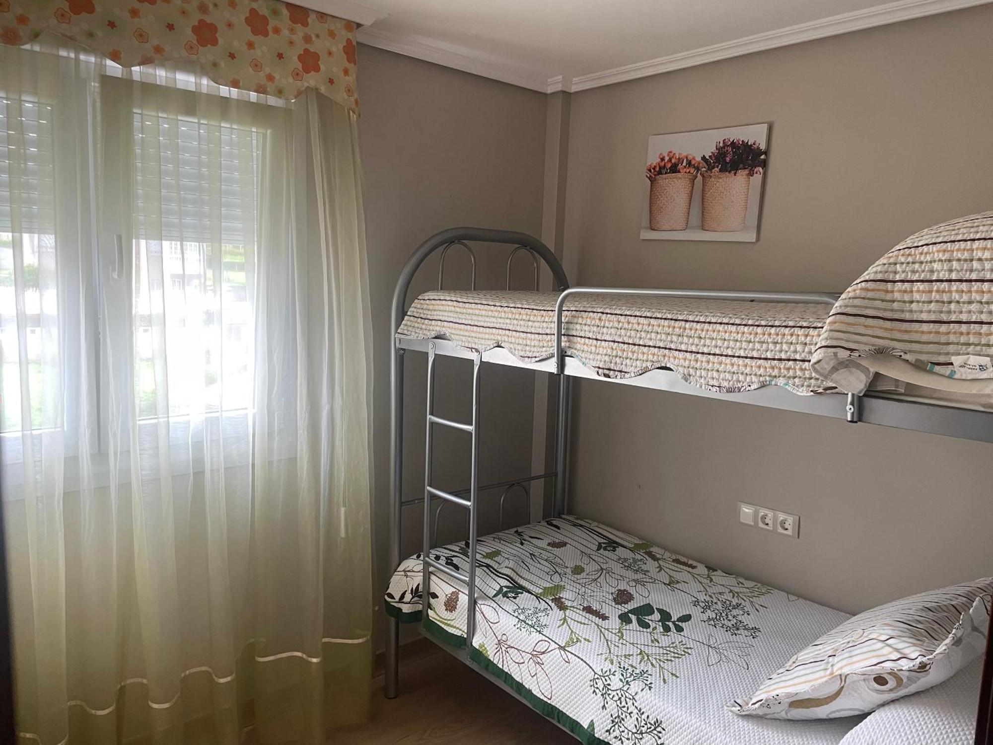 Shell'S Beach Apartament Сее Екстериор снимка