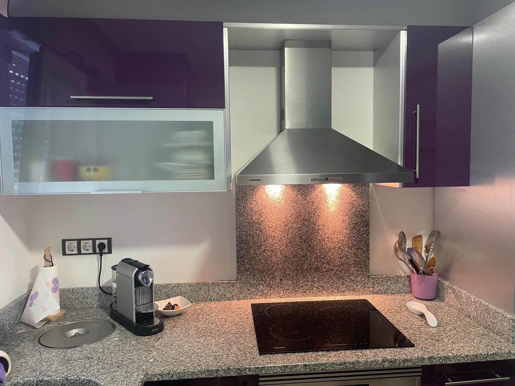 Shell'S Beach Apartament Сее Екстериор снимка