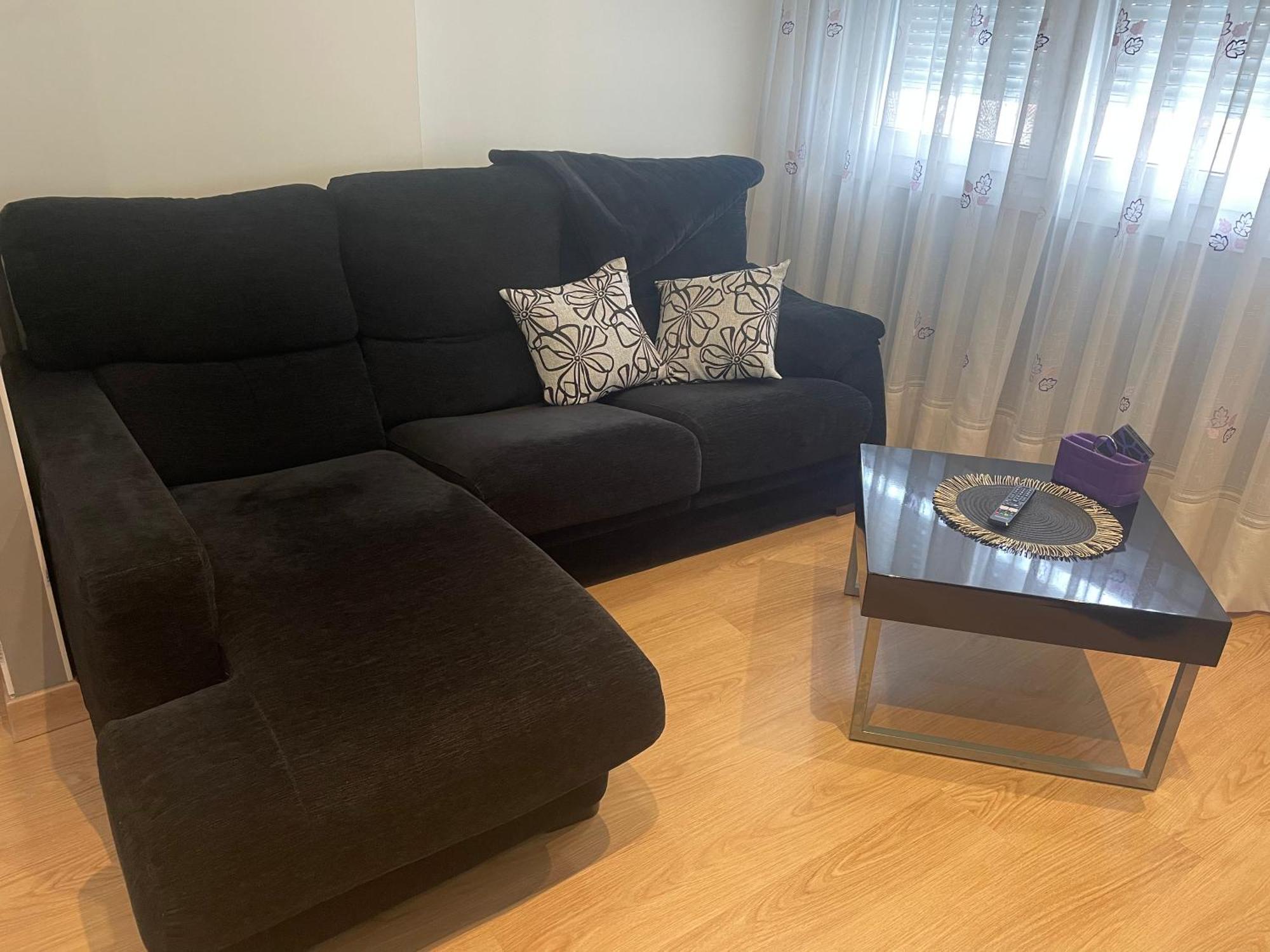 Shell'S Beach Apartament Сее Екстериор снимка