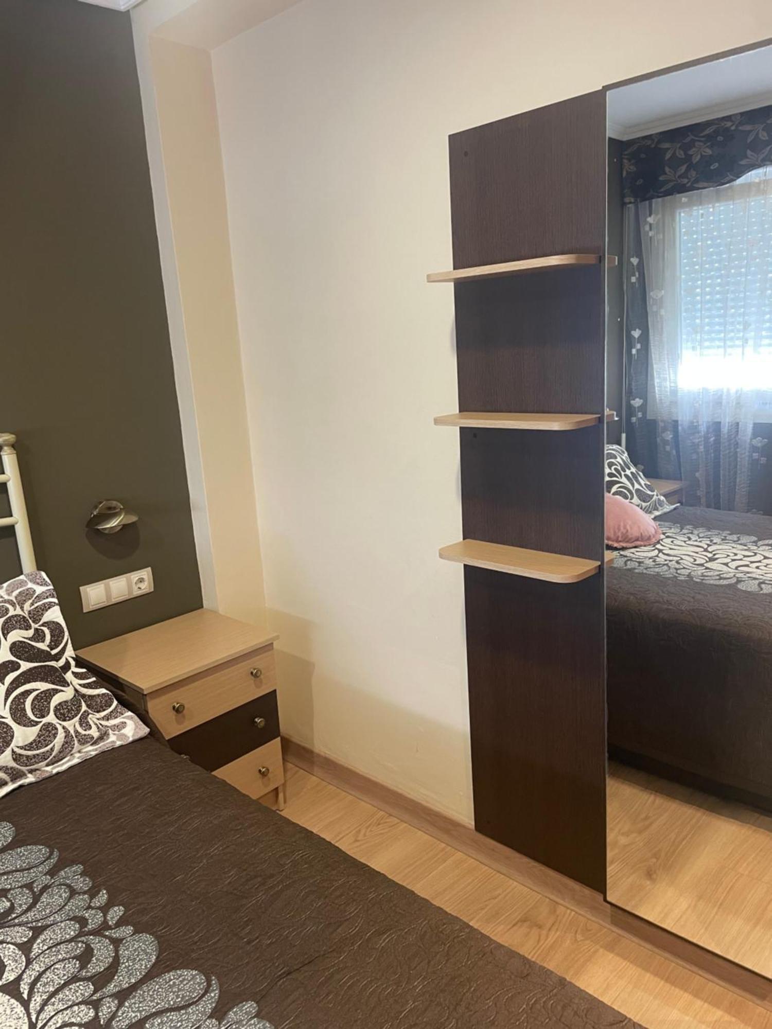 Shell'S Beach Apartament Сее Екстериор снимка