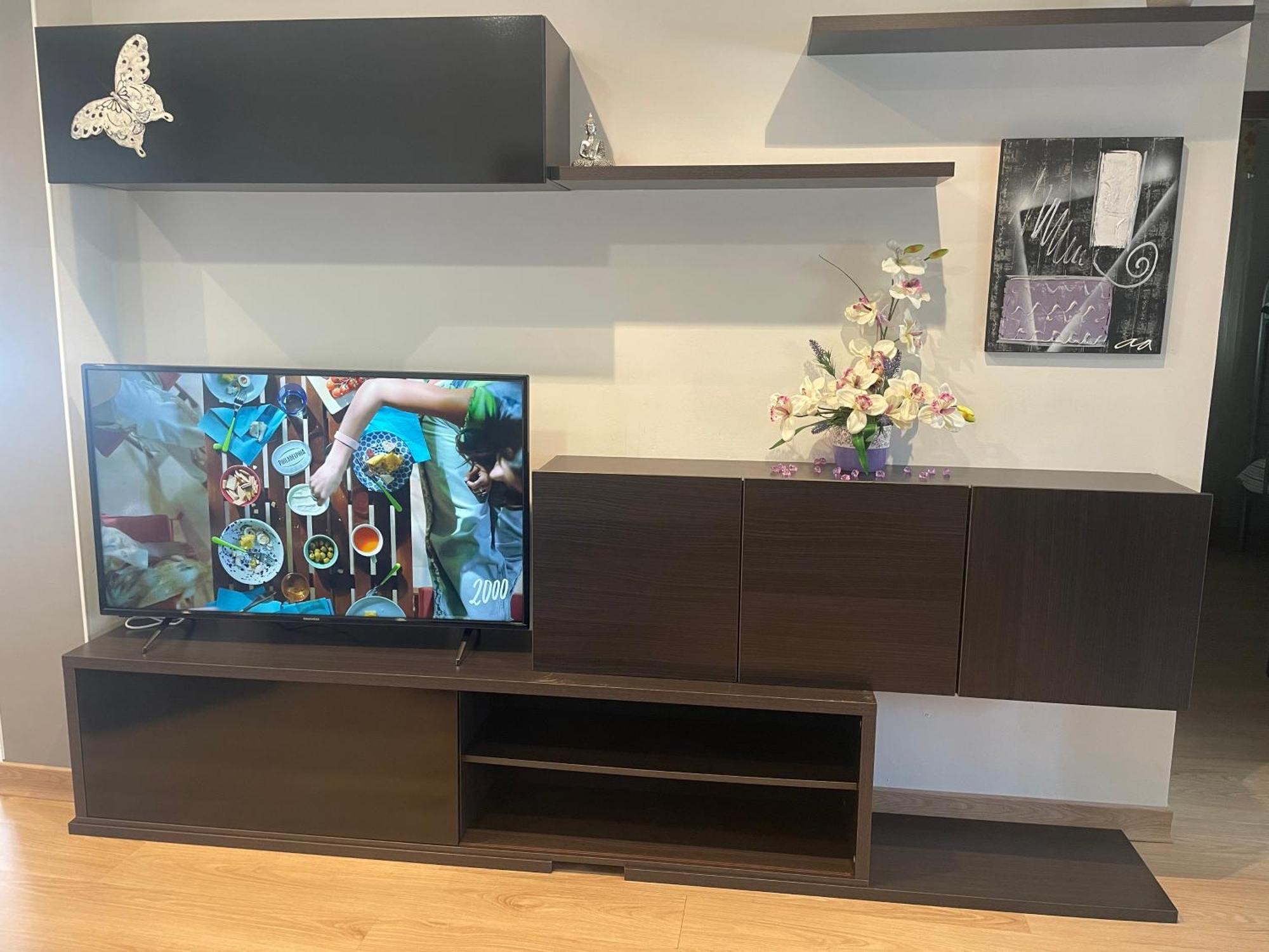 Shell'S Beach Apartament Сее Екстериор снимка