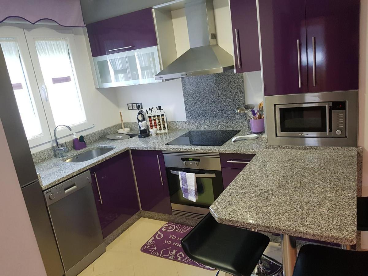 Shell'S Beach Apartament Сее Екстериор снимка